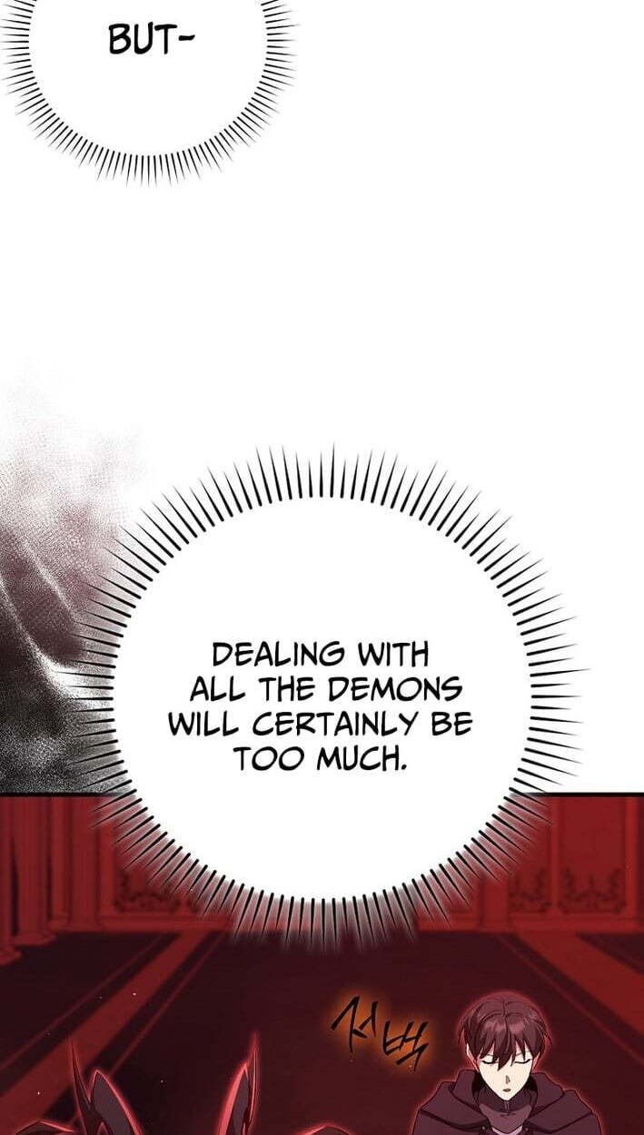 Read Max Talent Player chapter 129 image 32 on Lezhin