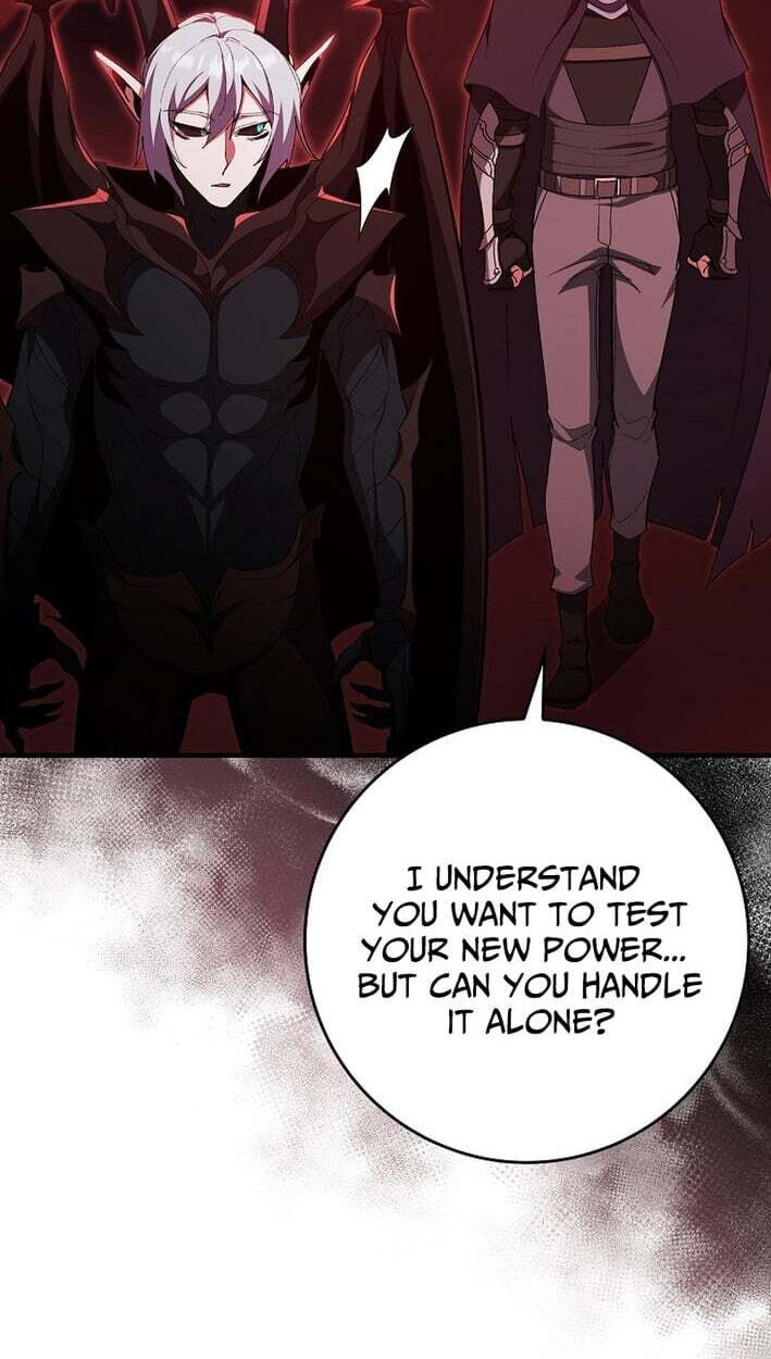 Read Max Talent Player chapter 129 image 33 on Lezhin