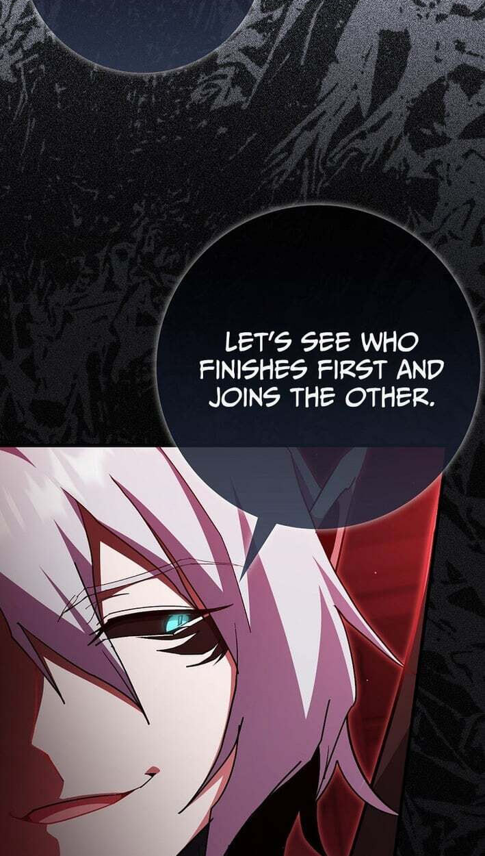 Read Max Talent Player chapter 129 image 35 on Lezhin