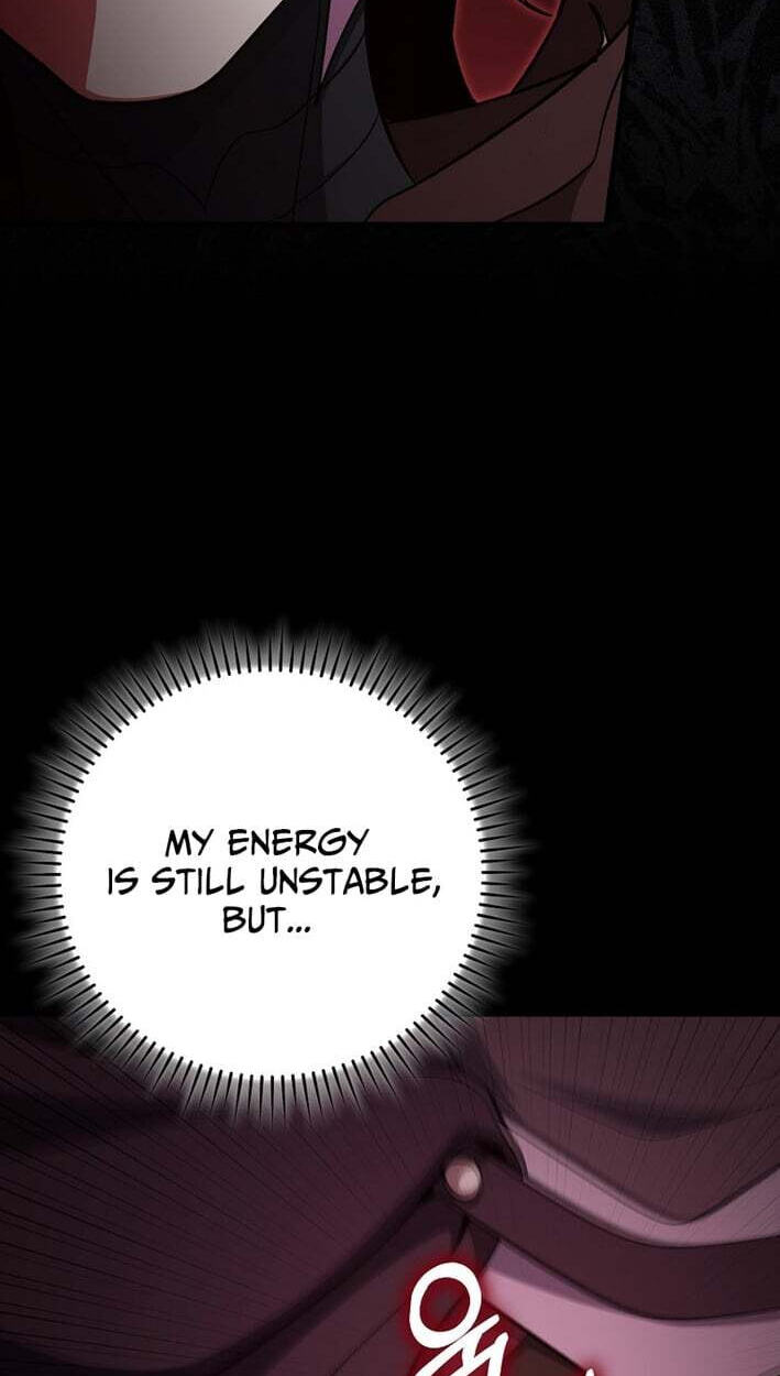 Read Max Talent Player chapter 129 image 36 on Lezhin