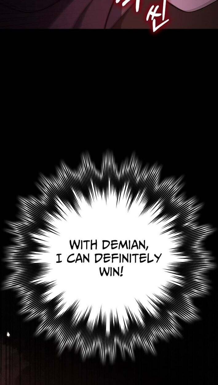 Read Max Talent Player chapter 129 image 37 on Lezhin