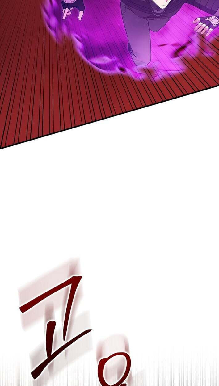 Read Max Talent Player chapter 129 image 39 on Lezhin