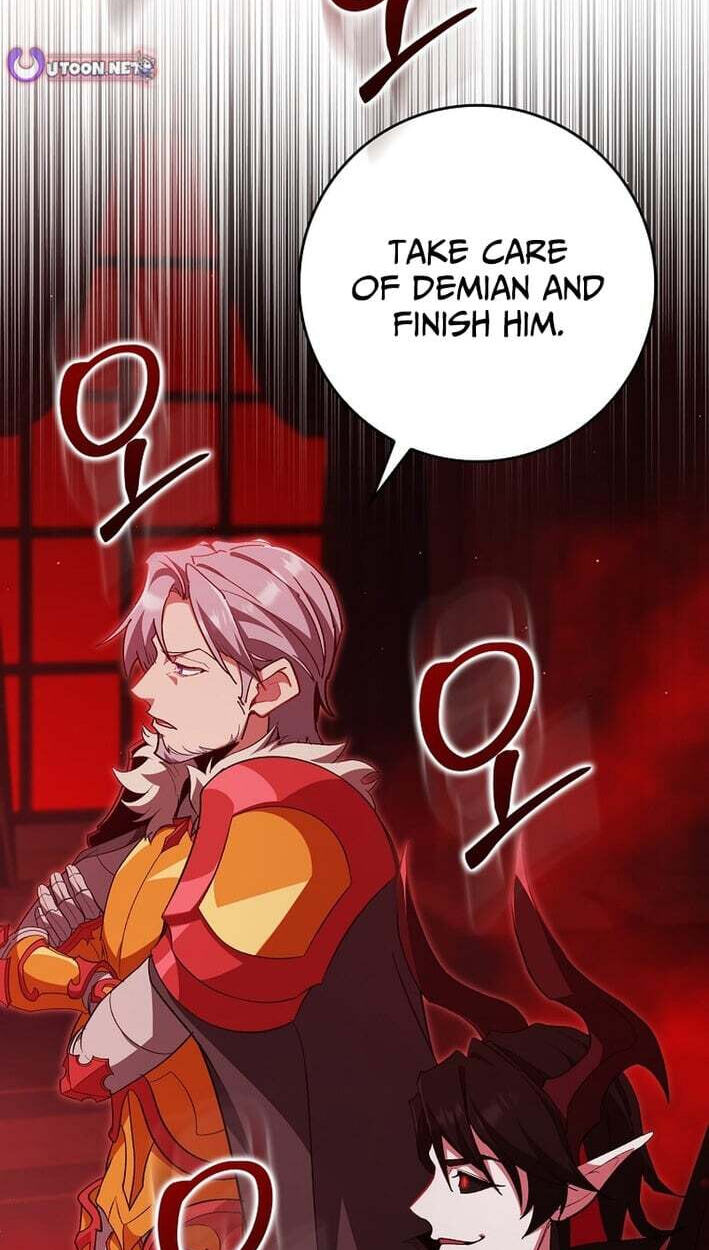 Read Max Talent Player chapter 129 image 40 on Lezhin