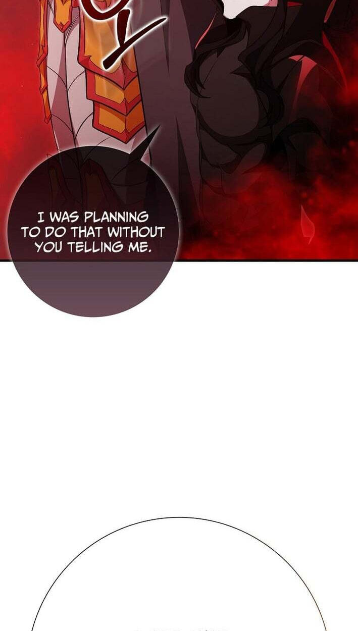 Read Max Talent Player chapter 129 image 41 on Lezhin