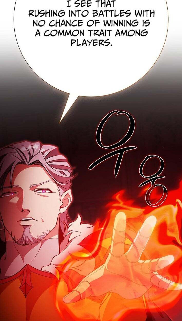 Read Max Talent Player chapter 129 image 42 on Lezhin