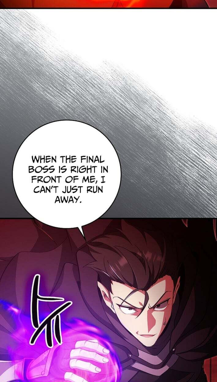Read Max Talent Player chapter 129 image 43 on Lezhin