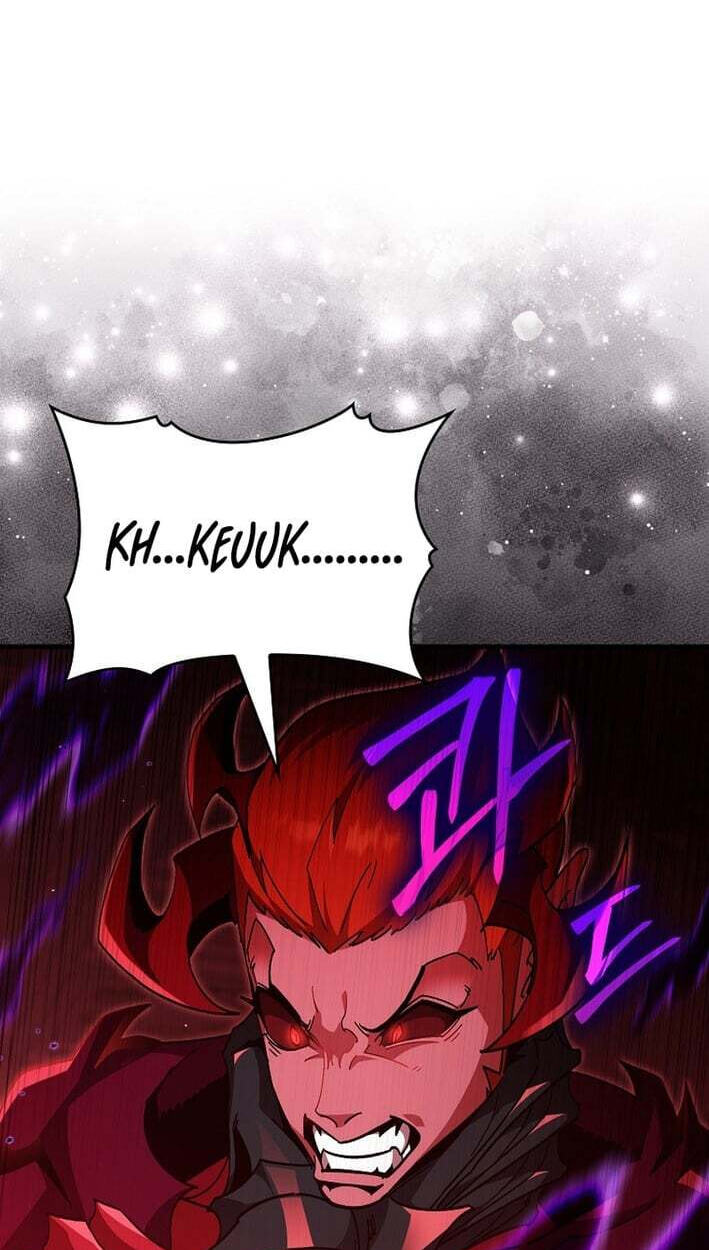 Read Max Talent Player chapter 129 image 48 on Lezhin