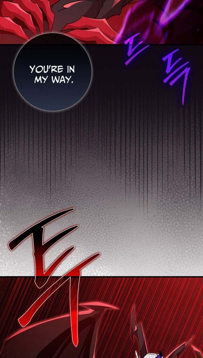 Read Max Talent Player chapter 129 image 49 on Lezhin