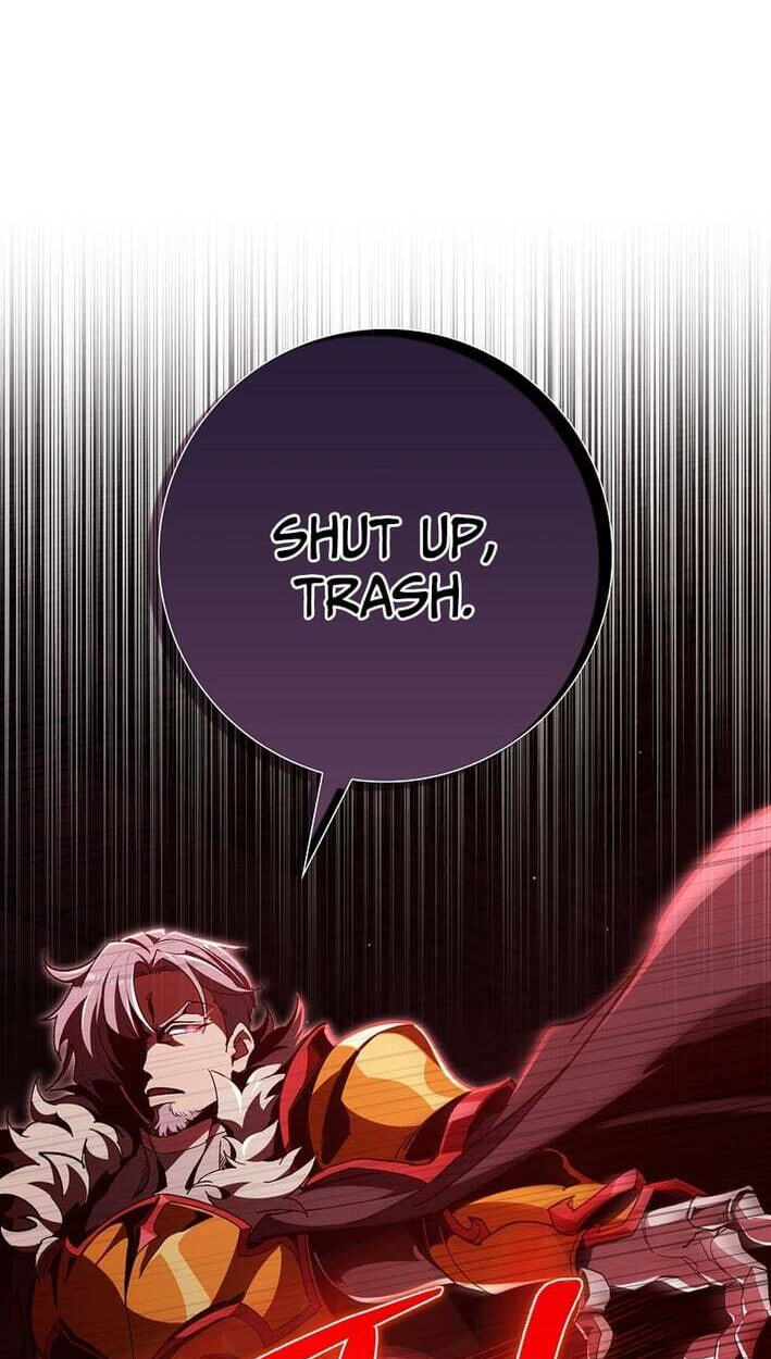 Read Max Talent Player chapter 129 image 5 on Lezhin