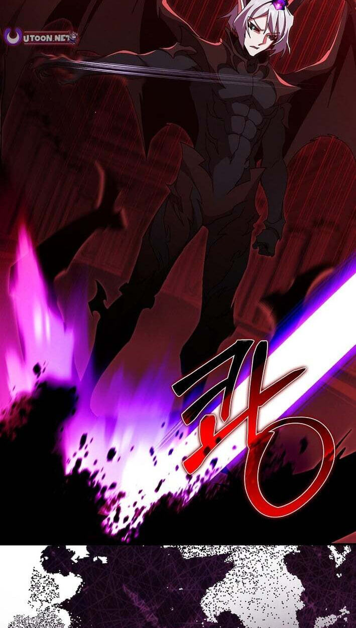 Read Max Talent Player chapter 129 image 50 on Lezhin