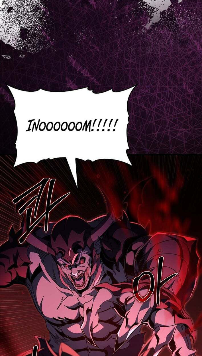 Read Max Talent Player chapter 129 image 51 on Lezhin