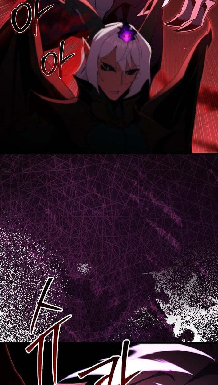 Read Max Talent Player chapter 129 image 52 on Lezhin