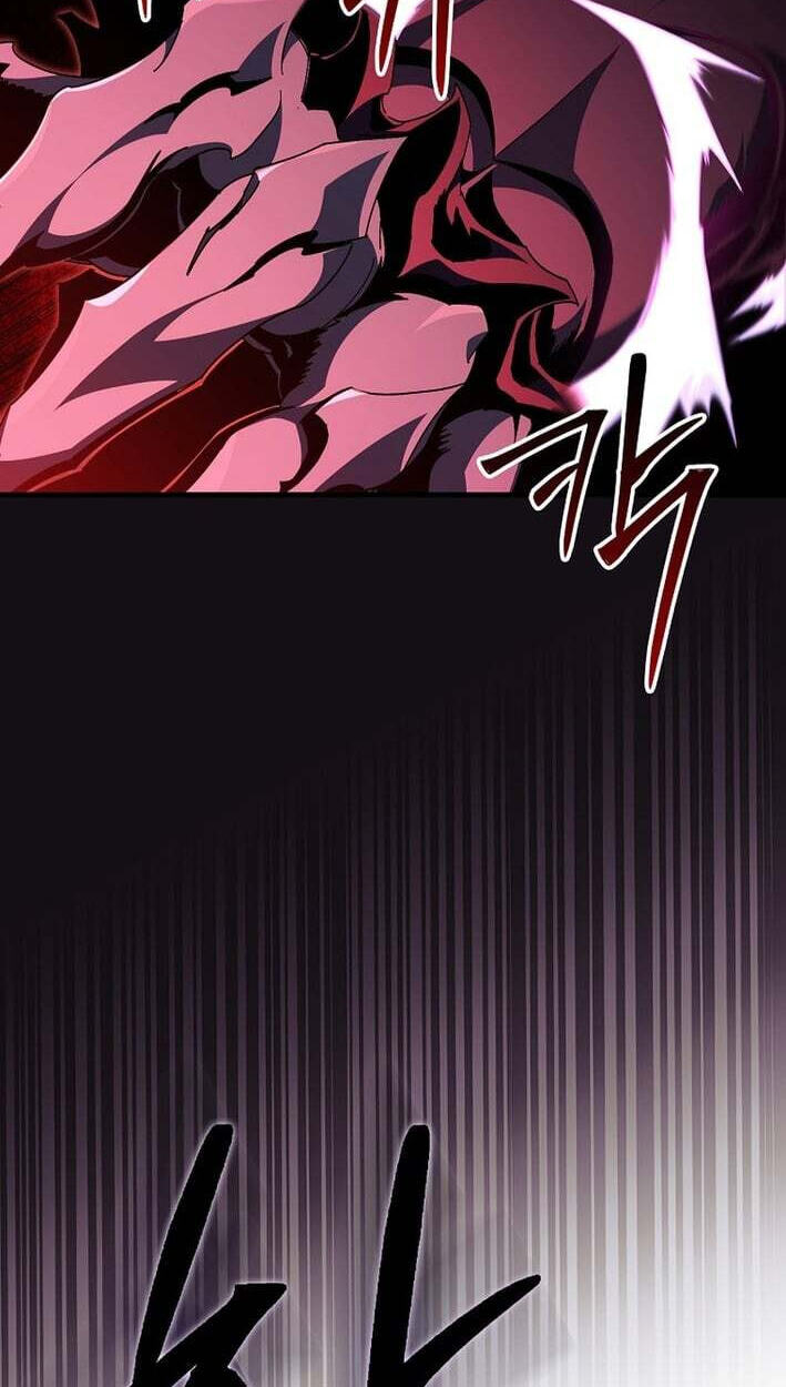Read Max Talent Player chapter 129 image 53 on Lezhin