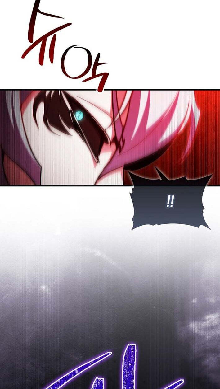 Read Max Talent Player chapter 129 image 56 on Lezhin