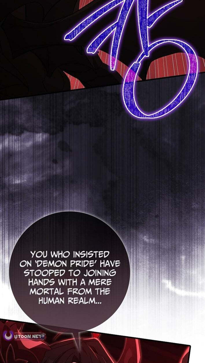 Read Max Talent Player chapter 129 image 58 on Lezhin
