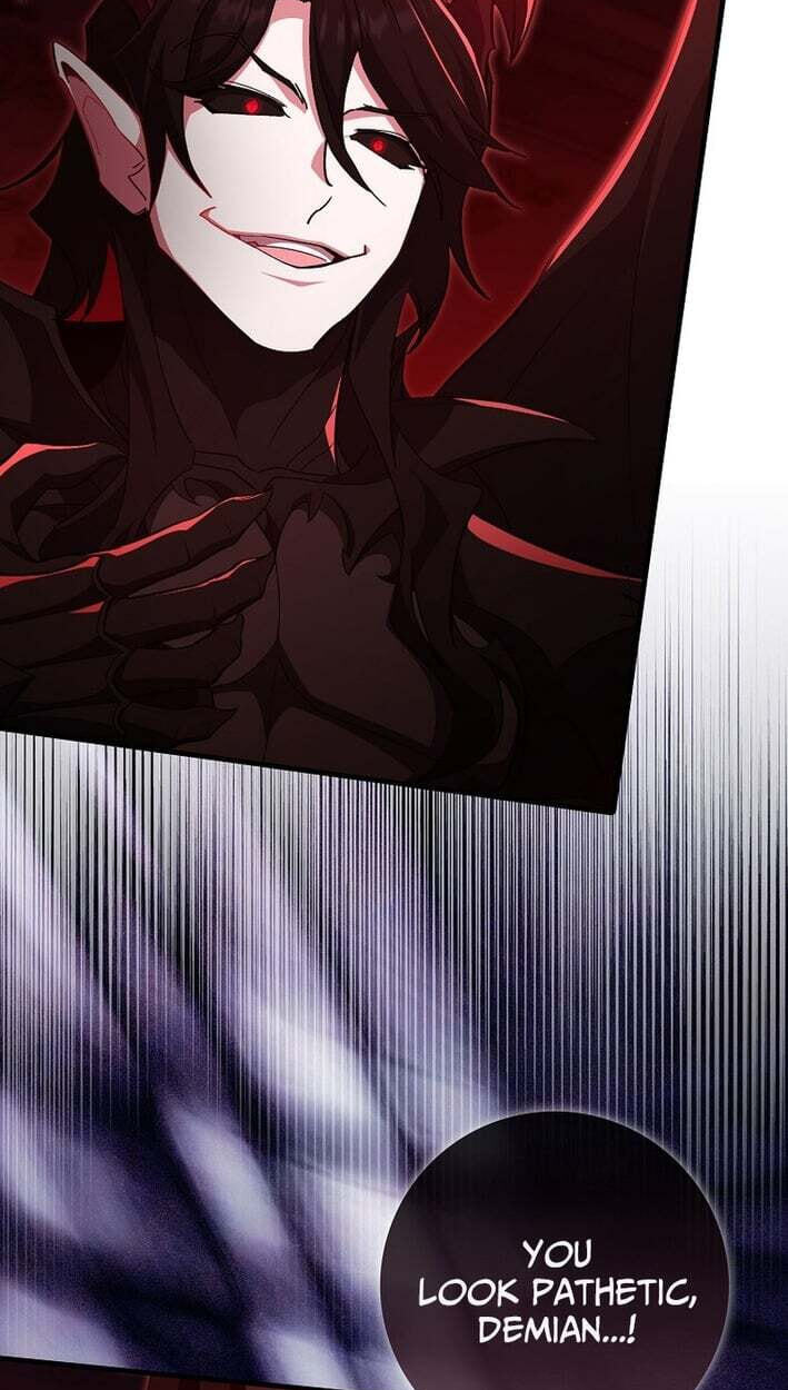 Read Max Talent Player chapter 129 image 59 on Lezhin