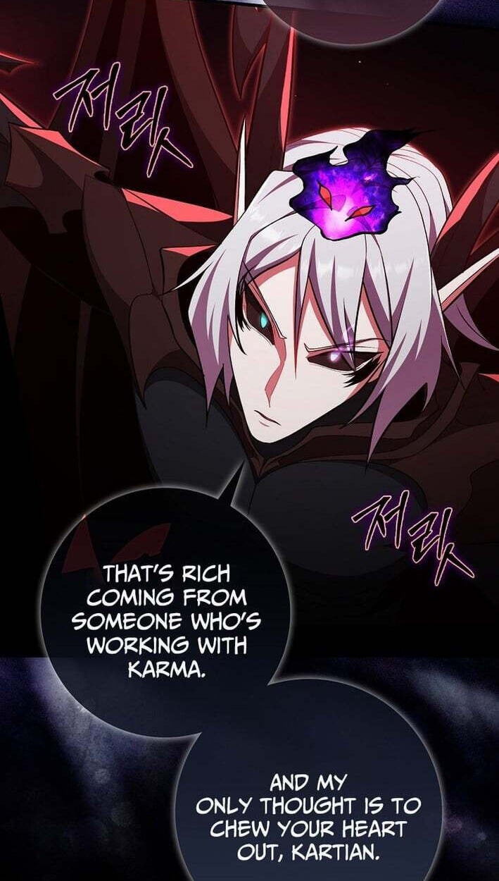 Read Max Talent Player chapter 129 image 60 on Lezhin
