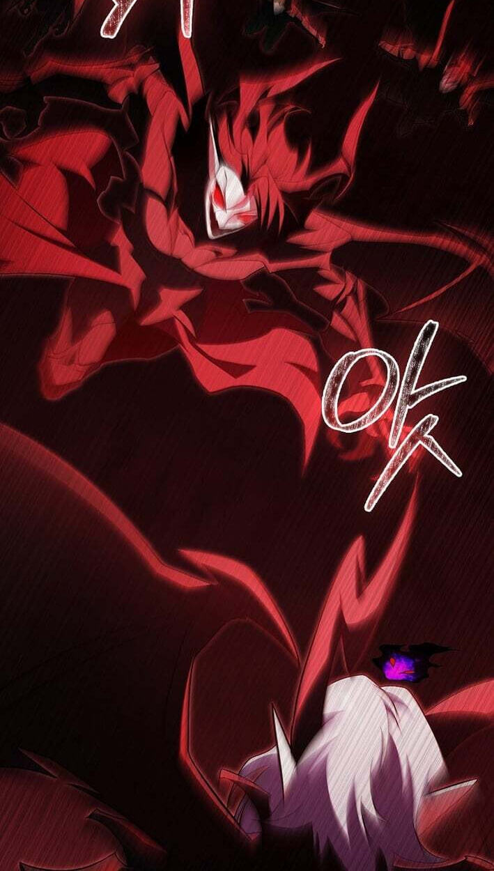 Read Max Talent Player chapter 129 image 62 on Lezhin