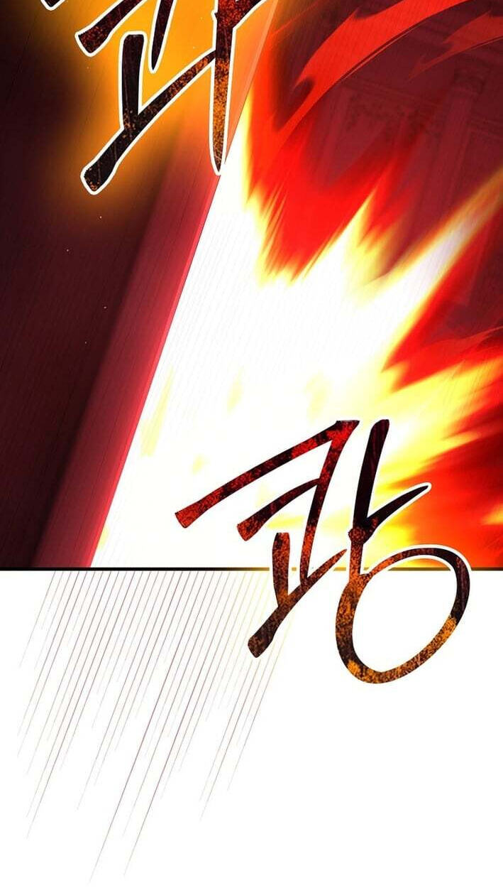 Read Max Talent Player chapter 129 image 64 on Lezhin