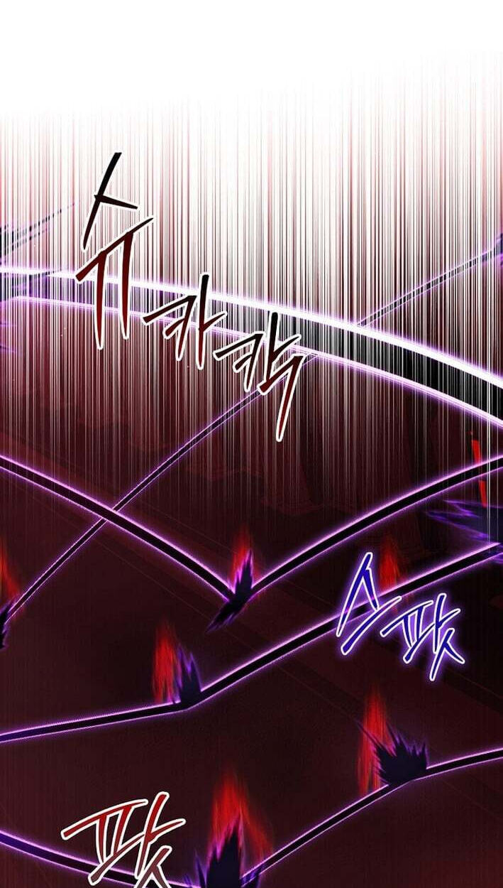 Read Max Talent Player chapter 129 image 65 on Lezhin
