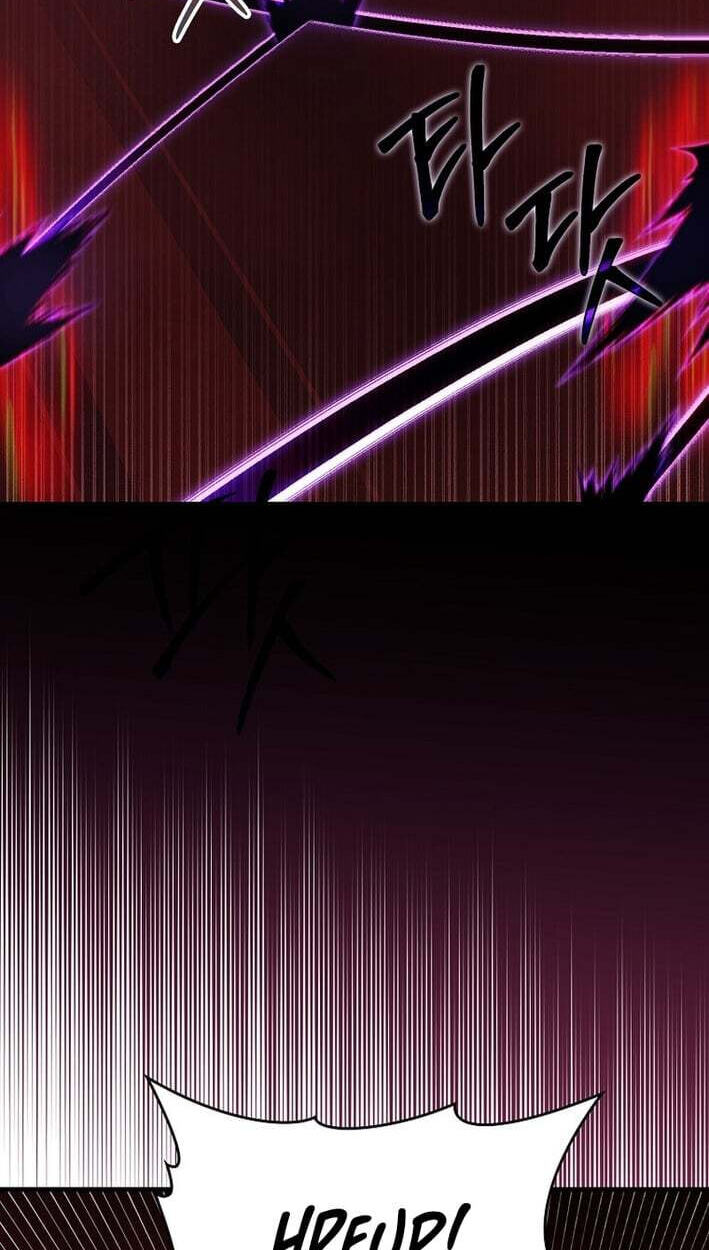 Read Max Talent Player chapter 129 image 66 on Lezhin