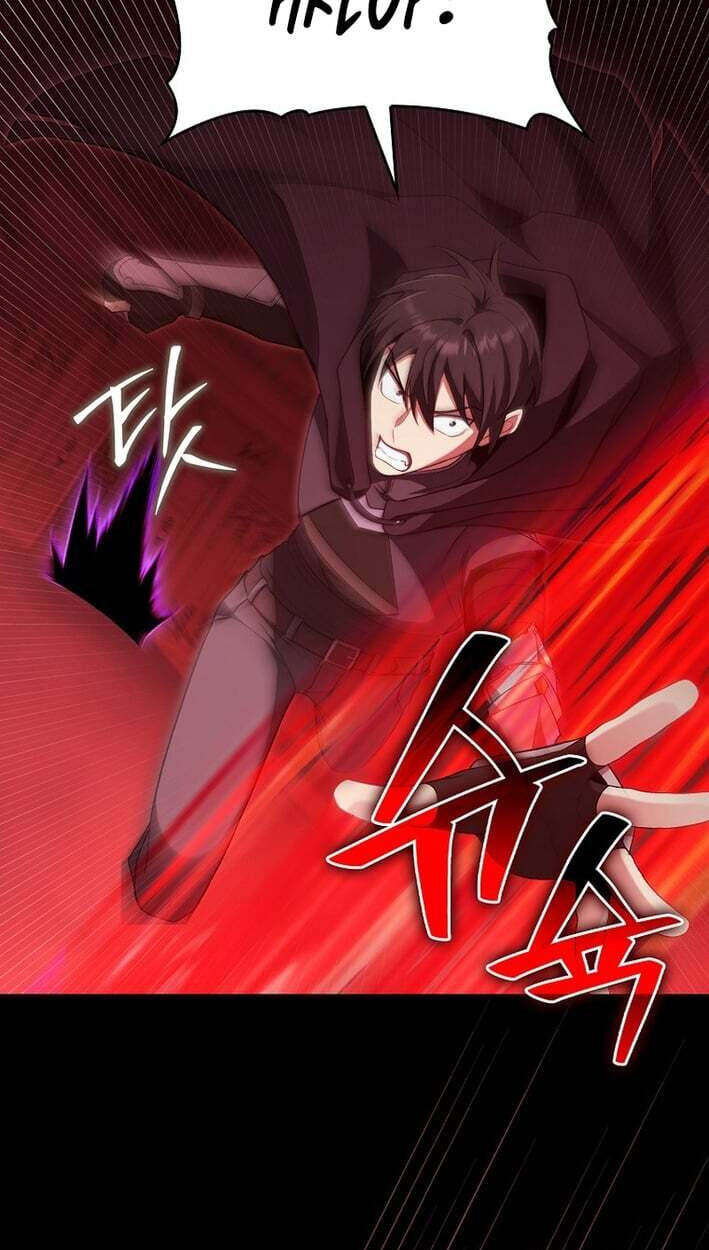 Read Max Talent Player chapter 129 image 67 on Lezhin