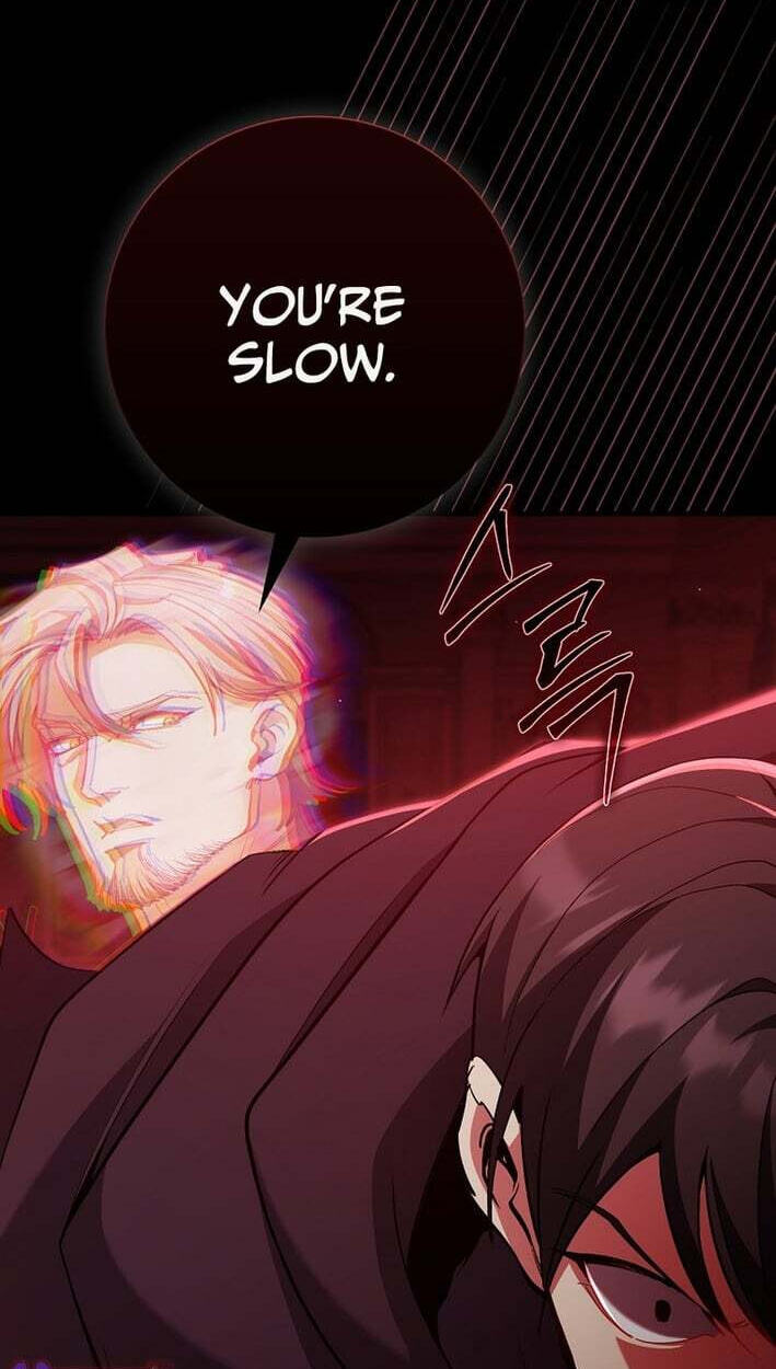Read Max Talent Player chapter 129 image 68 on Lezhin