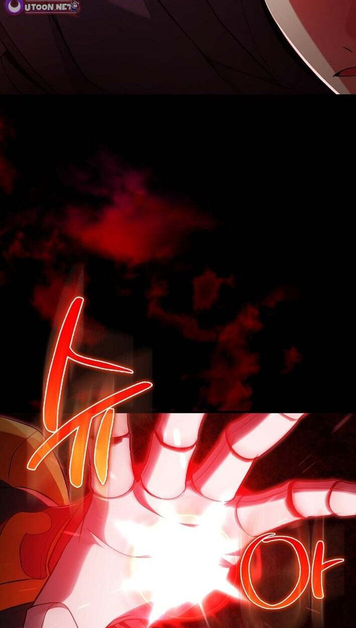 Read Max Talent Player chapter 129 image 69 on Lezhin