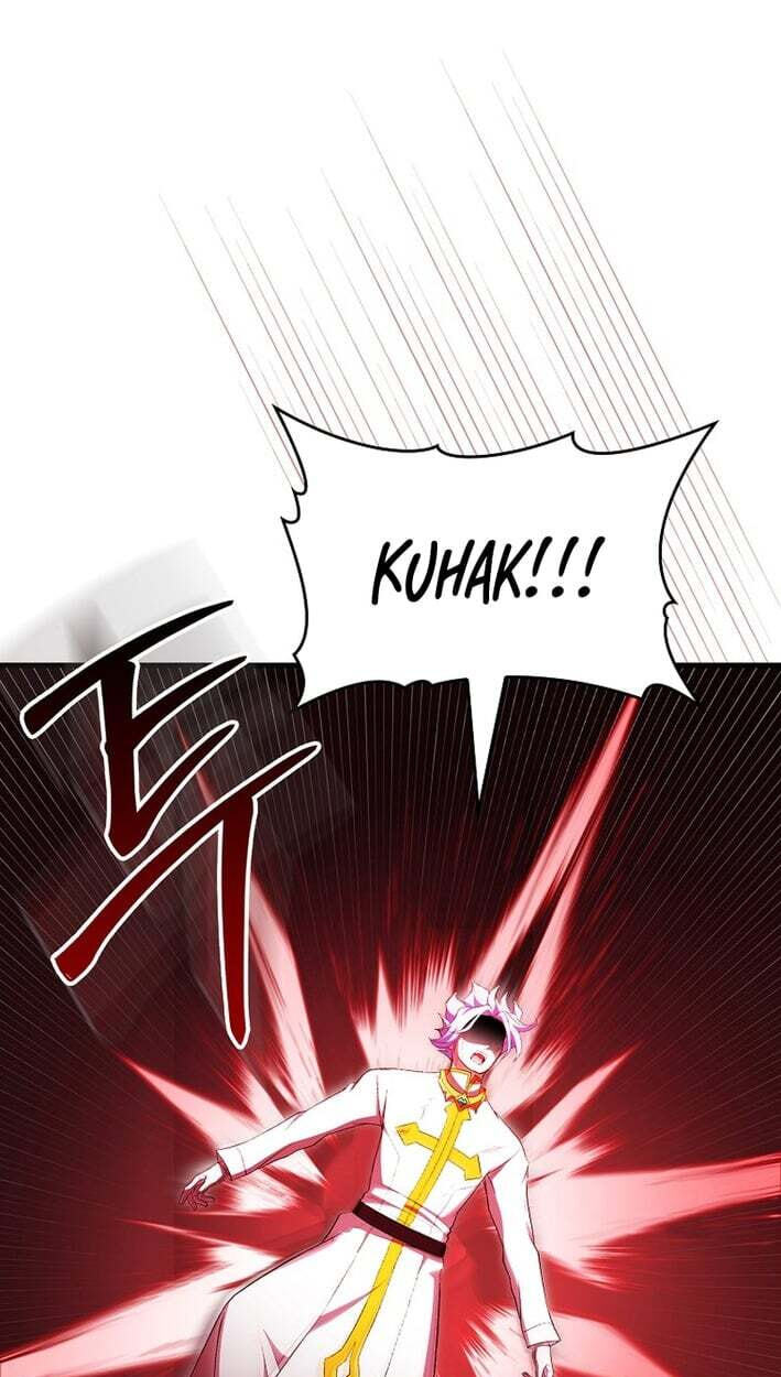 Read Max Talent Player chapter 129 image 7 on Lezhin