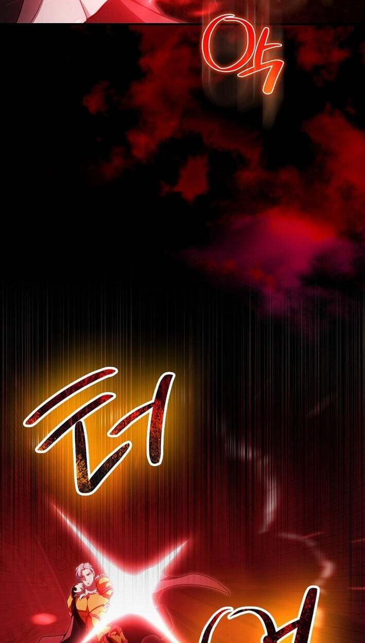 Read Max Talent Player chapter 129 image 70 on Lezhin
