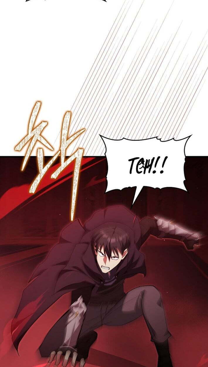 Read Max Talent Player chapter 129 image 72 on Lezhin