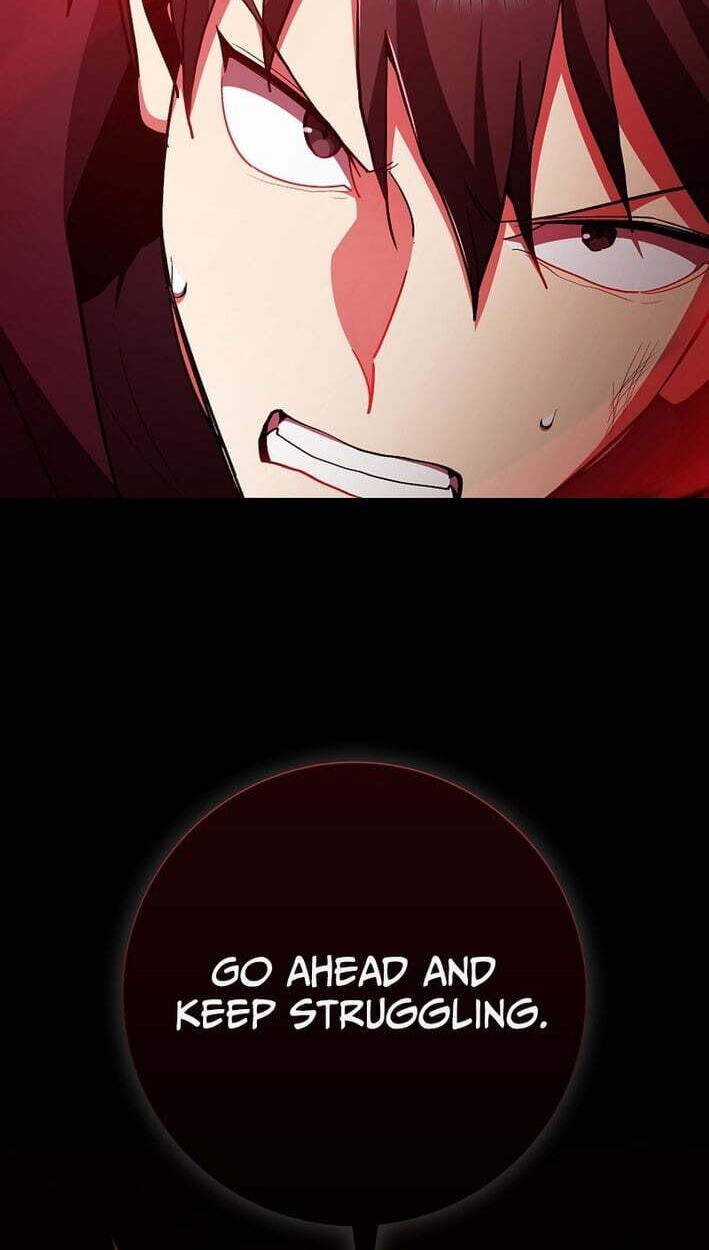 Read Max Talent Player chapter 129 image 74 on Lezhin