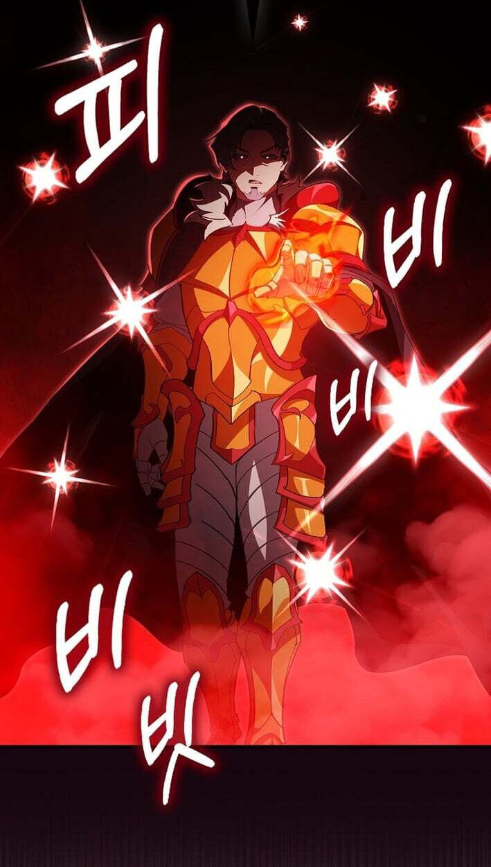 Read Max Talent Player chapter 129 image 75 on Lezhin