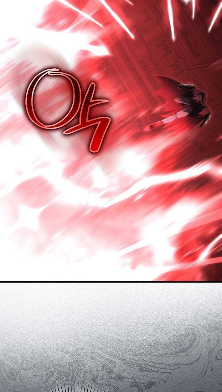 Read Max Talent Player chapter 129 image 77 on Lezhin