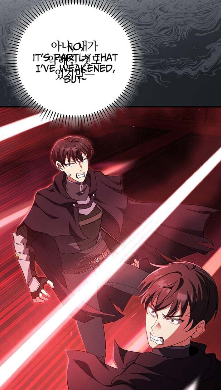 Read Max Talent Player chapter 129 image 78 on Lezhin