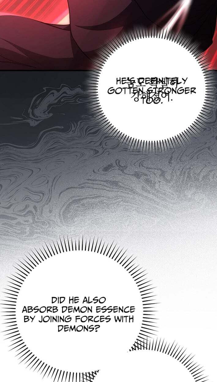 Read Max Talent Player chapter 129 image 79 on Lezhin