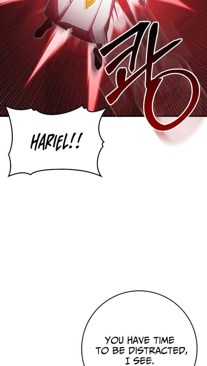 Read Max Talent Player chapter 129 image 8 on Lezhin