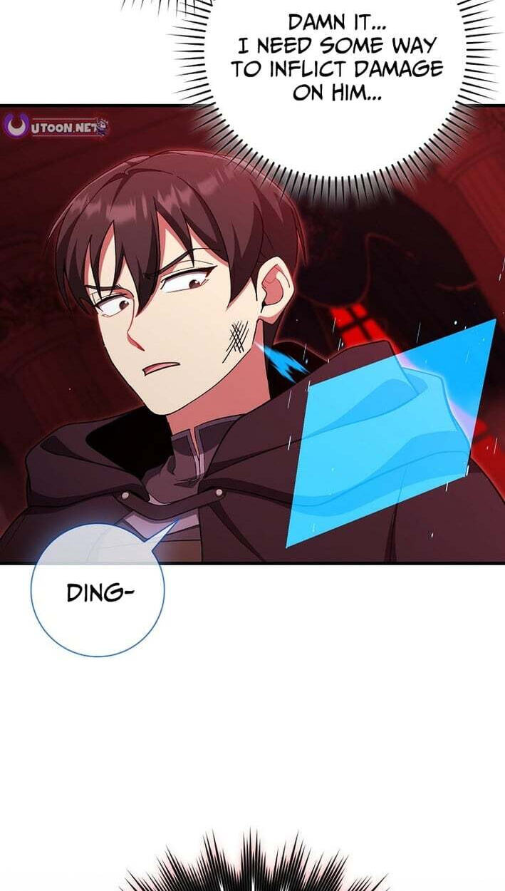 Read Max Talent Player chapter 129 image 80 on Lezhin