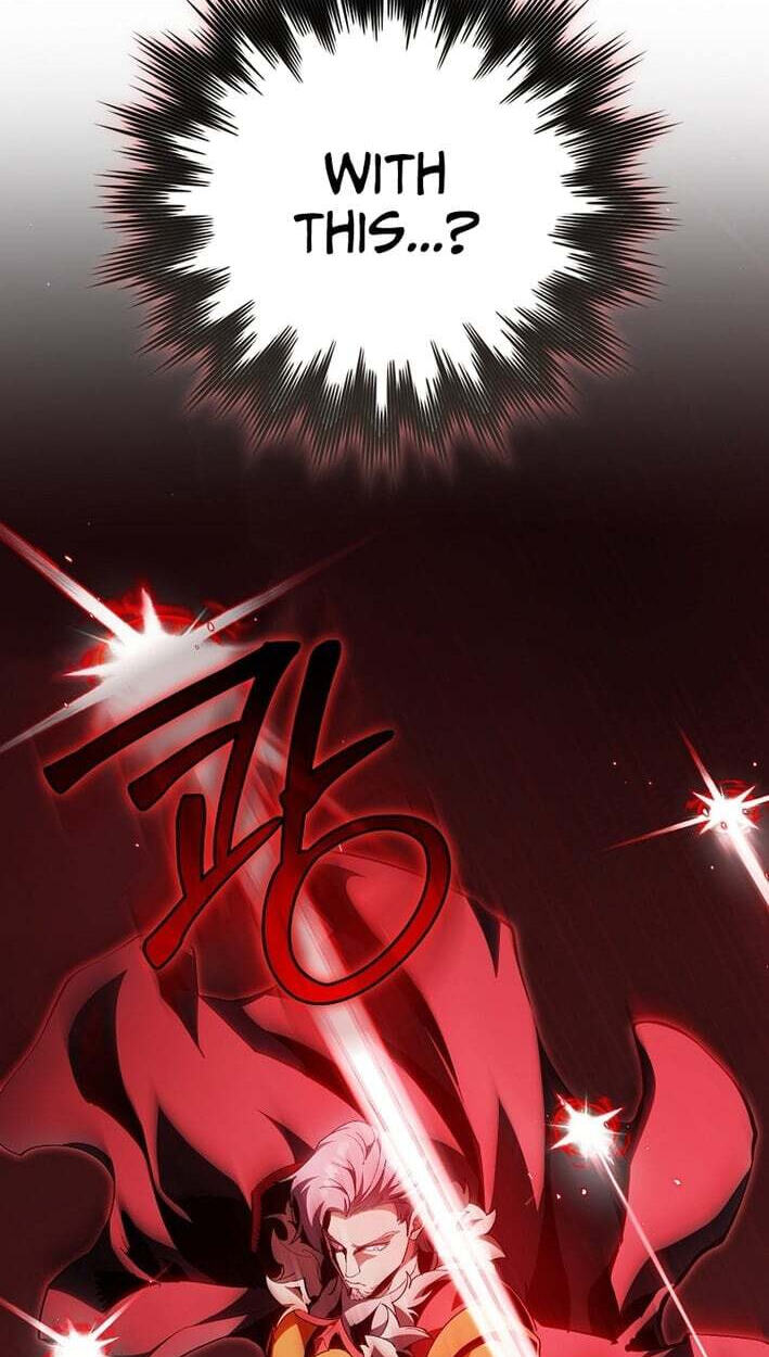 Read Max Talent Player chapter 129 image 81 on Lezhin