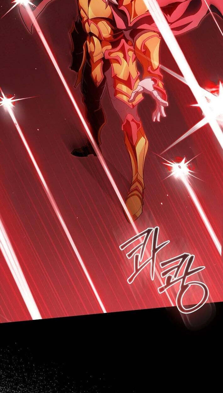 Read Max Talent Player chapter 129 image 82 on Lezhin