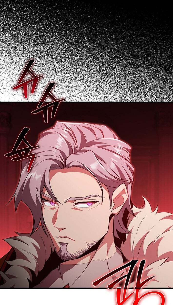 Read Max Talent Player chapter 129 image 83 on Lezhin