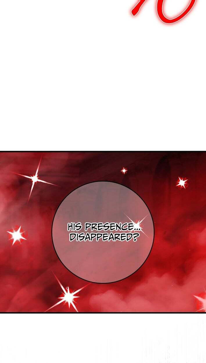 Read Max Talent Player chapter 129 image 84 on Lezhin
