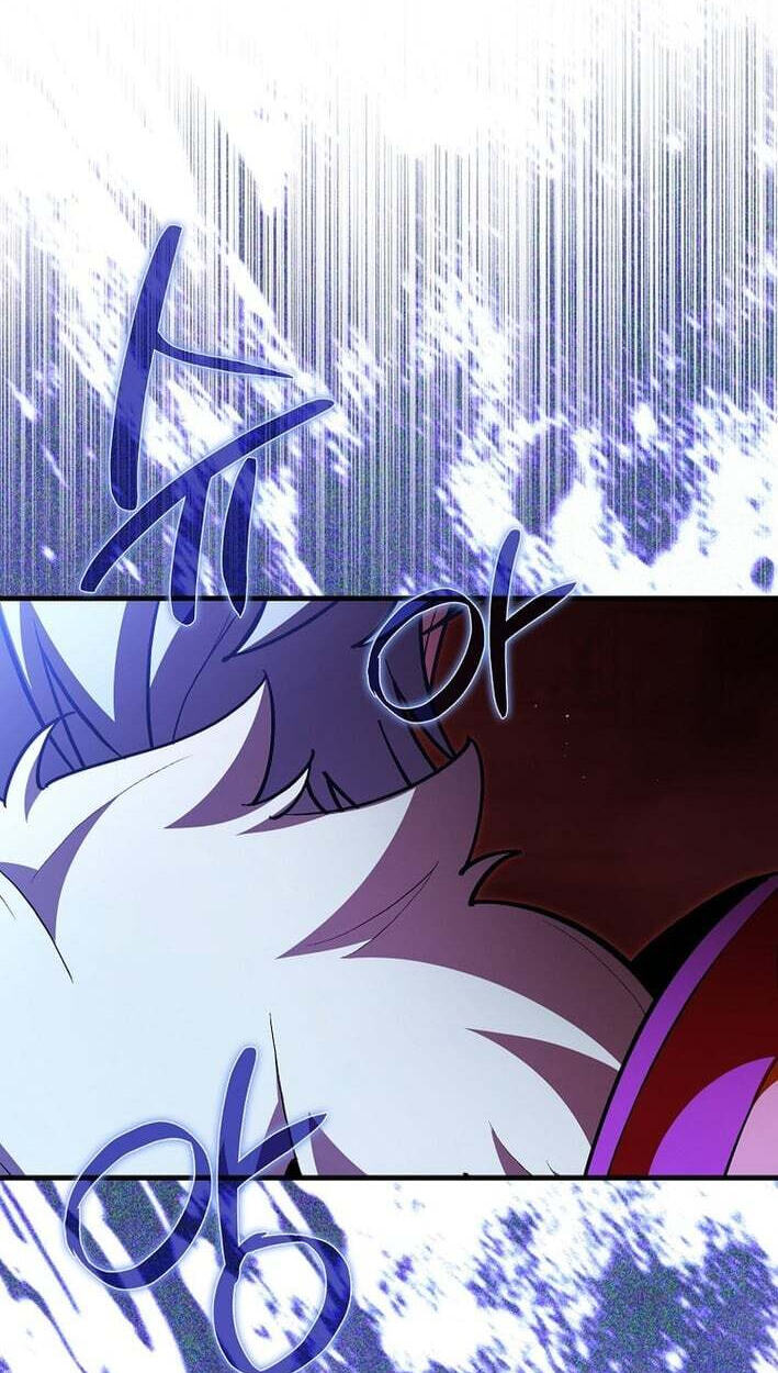 Read Max Talent Player chapter 129 image 85 on Lezhin