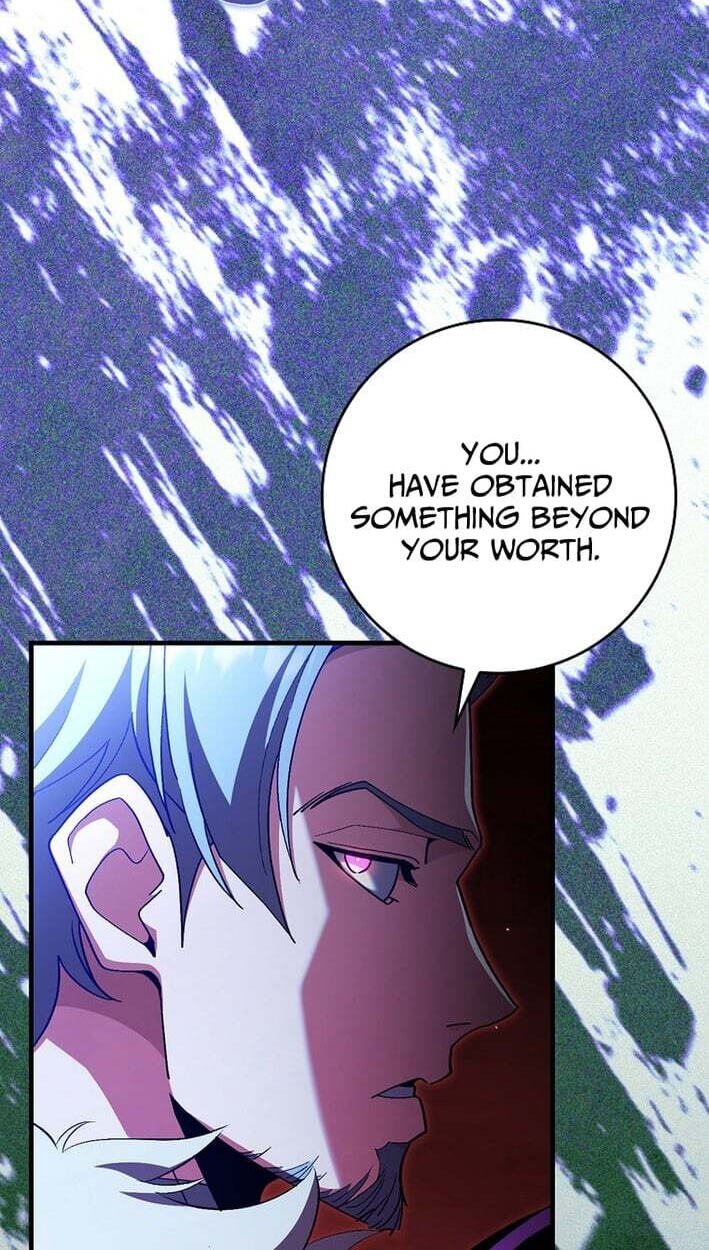 Read Max Talent Player chapter 129 image 86 on Lezhin