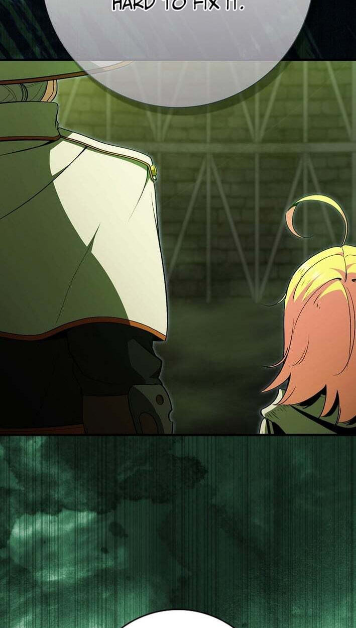 Read Max Talent Player chapter 129 image 88 on Lezhin