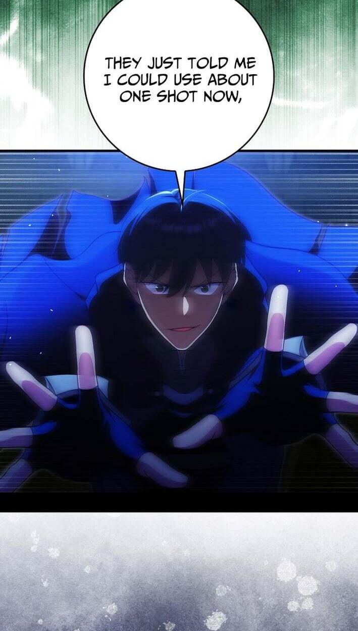 Read Max Talent Player chapter 129 image 89 on Lezhin
