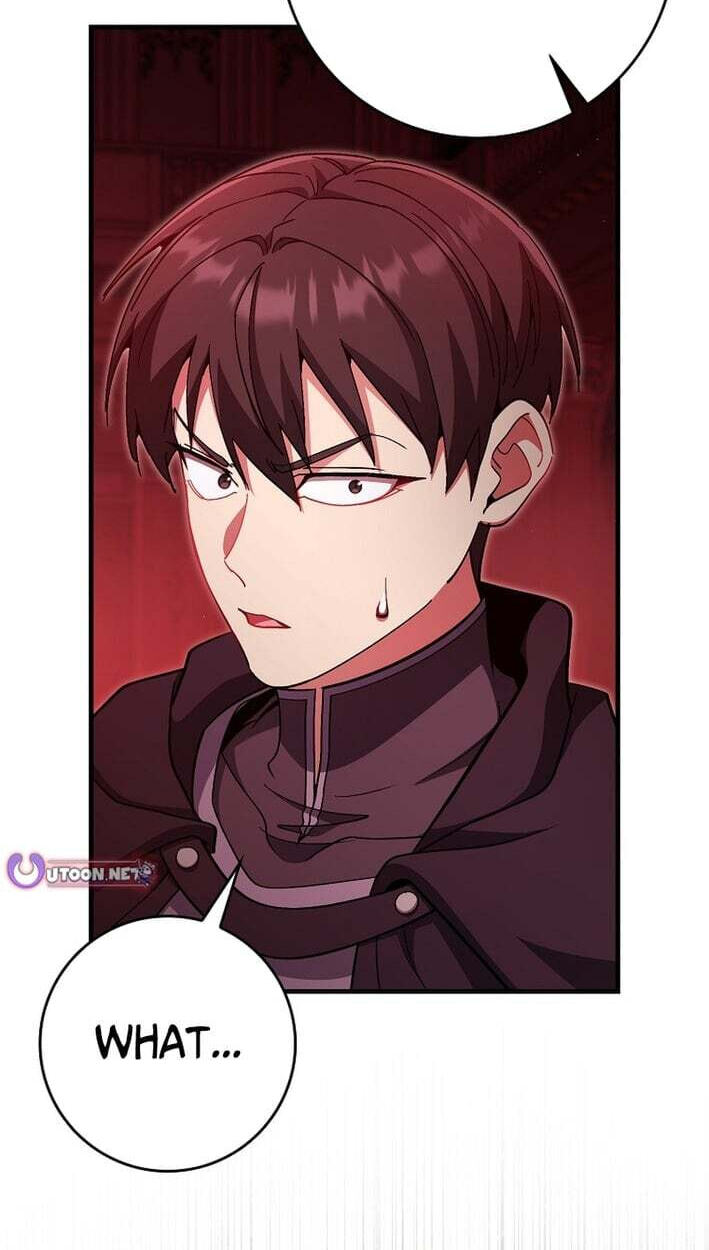 Read Max Talent Player chapter 129 image 9 on Lezhin