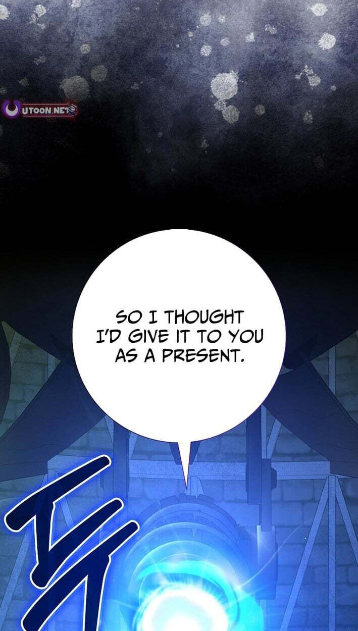 Read Max Talent Player chapter 129 image 90 on Lezhin