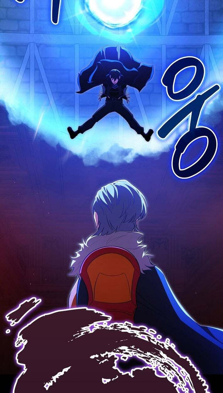 Read Max Talent Player chapter 129 image 91 on Lezhin