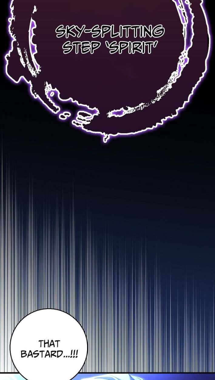 Read Max Talent Player chapter 129 image 92 on Lezhin